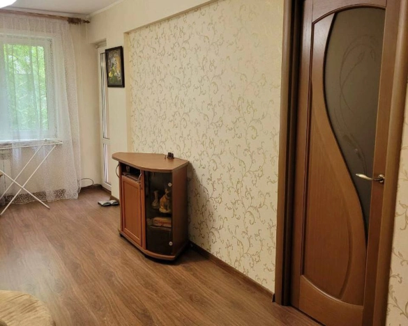 Купить трехкомнатную квартиру в Микрорайоне 29-й, Ангарск в Ангарске. Вариант № 3399270, 7, площадь -  квм, цена 6300000 рублей