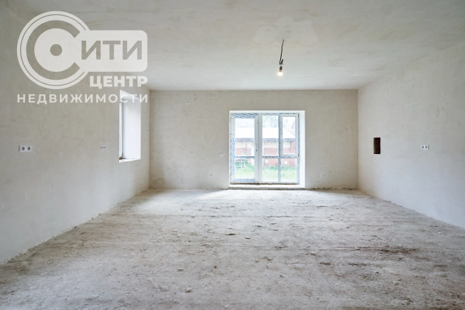 Купить таунхаус в Воронеже. Вариант № 1635871, 6, площадь - квм, цена 17800000 рублей