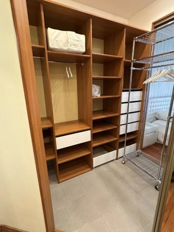 Купить квартиру в Москве. Вариант № 994965, 16, площадь - квм, цена 50000000.0000 рублей