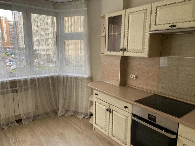 Купить квартиру в Москве. Вариант № 1169539, 1, площадь - квм, цена 15400000.0000 рублей