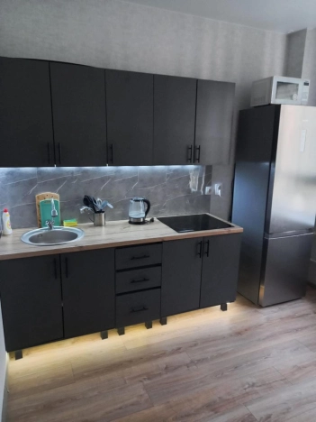 Снять квартиру в Воронеже. Вариант № 2716124, 0, площадь - квм, цена 25000 рублей