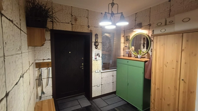 Купить таунхаус в Ейске. Вариант № 9693320, 5, площадь -  квм, цена 21900000 рублей