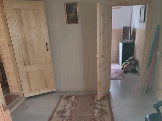 Купить дом в Нижегородской области. Вариант № 9584548, 4, площадь -  квм, цена 2500000 рублей