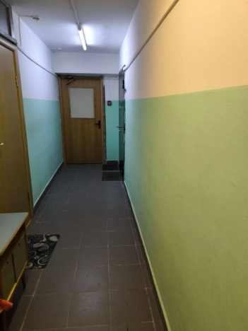 Купить квартиру в Москве. Вариант № 8112553, 28, площадь -  квм, цена 15400000 рублей