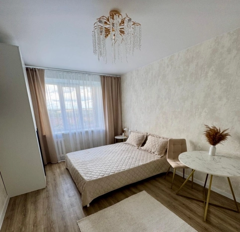 Купить комнату в Владимирской области. Вариант № 7651719, 0, площадь - квм, цена 1950000 рублей