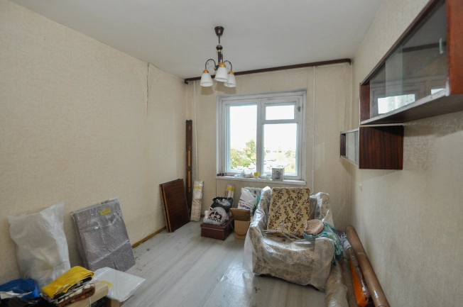 . Вариант № 13782, 5, площадь - 63 квм, цена 6490000 рублей