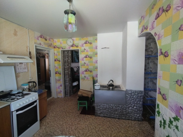 Купить дом на улице Почтовая в Приморском крае. Вариант № 27088, 8, площадь - квм, цена 4700000 рублей