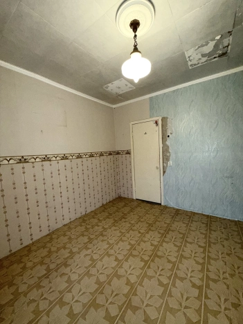 Купить квартиру на улице Андропова в Петрозаводске. Вариант № 6697382, 10, площадь -  квм, цена 5500000 рублей