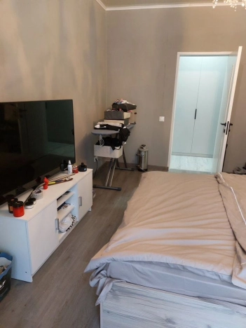 Купить квартиру в Москве. Вариант № 9697036, 10, площадь -  квм, цена 41400000 рублей