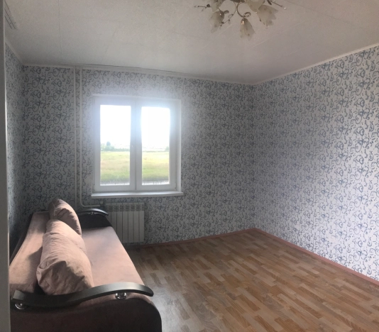 Купить квартиру в Северодвинске. Вариант № 53927, 11, площадь -  квм, цена 4850000 рублей