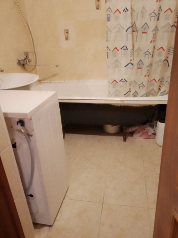 Купить квартиру на улице имени генерал-майора А.Н. Рожкина в Новосибирске. Вариант № 10411382, 10, площадь -  квм, цена 5750000 рублей