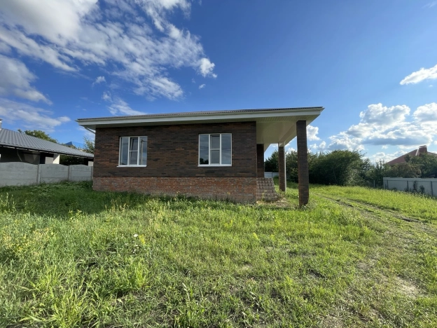 . Вариант № 2075231, 2, площадь - 97 квм, цена 8500000 рублей