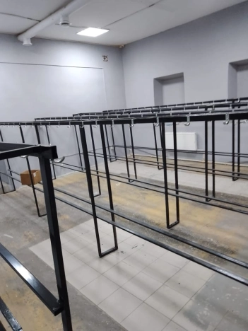 Купить коммерческую недвижимость свободного назначения в Тобольске. Вариант № 35783, 4, площадь -  квм, цена 48000000 рублей