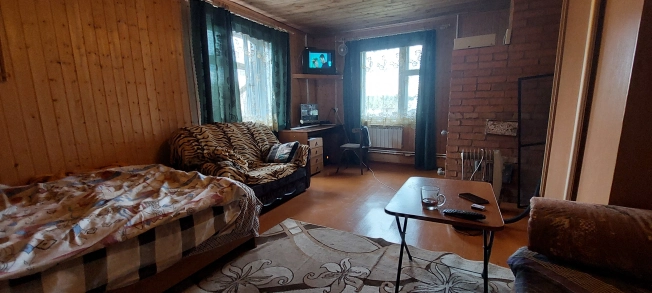 Купить дом в Судогде. Вариант № 43428, 6, площадь -  квм, цена 1410000 рублей