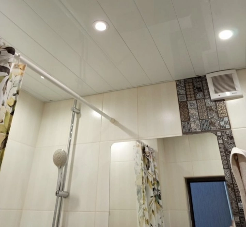 Купить квартиру у метро Автозаводская в Нижнем Новгороде. Вариант № 8710188, 8, площадь -  квм, цена 6100000 рублей