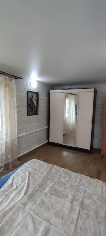 Купить дом на улице Достоевского в Республике Татарстан (татарстан). Вариант № 58001, 21, площадь -  квм, цена 4100000 рублей