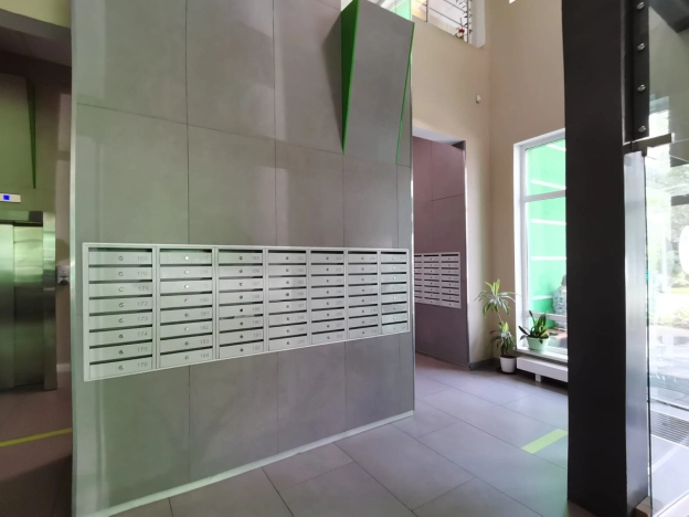 Купить квартиру на улице Кирова в Люберцах. Вариант № 59909, 13, площадь -  квм, цена 14000000 рублей