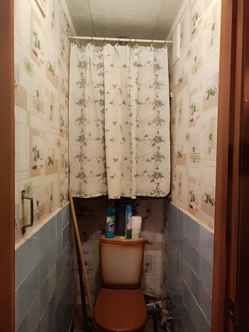 Купить двухкомнатную квартиру в Гороховеце. Вариант № 8635495, 17, площадь -  квм, цена 2400000 рублей