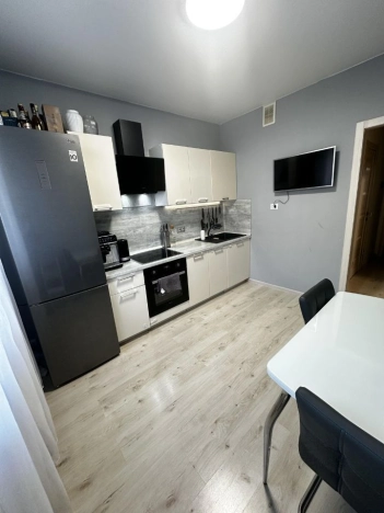 Купить однокомнатную квартиру на улице 8 Марта в Люберцах. Вариант № 9765815, 0, площадь -  квм, цена 6700000 рублей