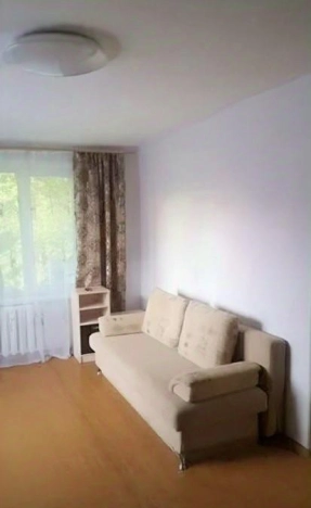 Купить квартиру в Москве. Вариант № 8985574, 1, площадь - квм, цена 12500000 рублей