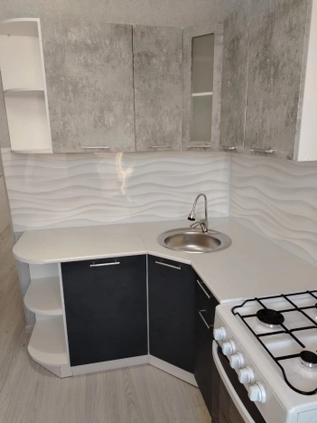 Купить квартиру в Вязниках. Вариант № 20953, 3, площадь -  квм, цена 2290000 рублей