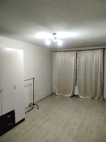 Купить однокомнатную квартиру на вторичке в Пензенской области. Вариант № 9455914, 5, площадь -  квм, цена 3200000 рублей