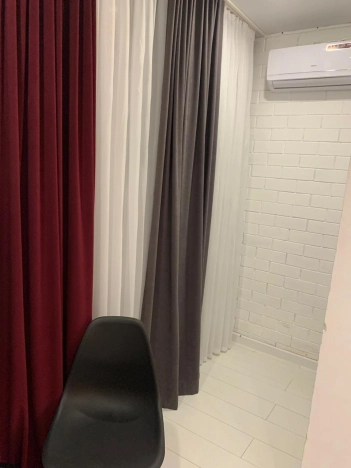 Купить Студию на улице Кореновская в Краснодаре. Вариант № 1312967, 8, площадь -  квм, цена 3190000 рублей