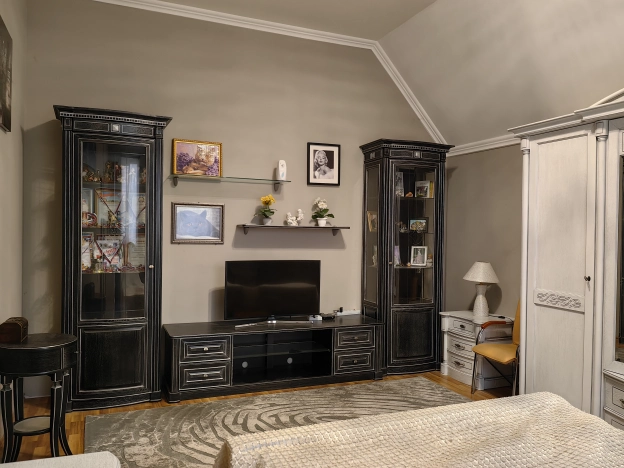 Купить дом в Лакинске. Вариант № 2976, 21, площадь -  квм, цена 25000000 рублей