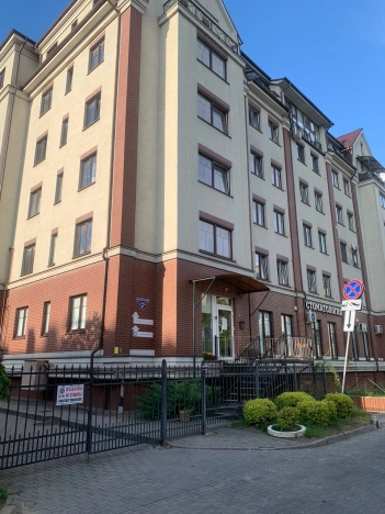 Купить коммерческую недвижимость в Калининграде. Вариант № 13961, 2, площадь -  квм, цена 11500000 рублей