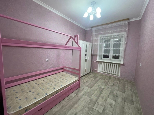 Купить квартиру в Иркутске. Вариант № 9612753, 6, площадь - квм, цена 11700000 рублей