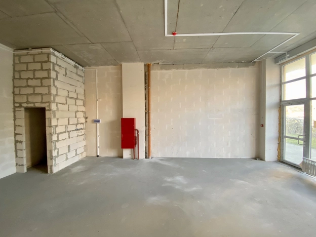 Снять коммерческую недвижимость в Калининграде. Вариант № 5921797, 7, площадь -  квм, цена 75000 рублей