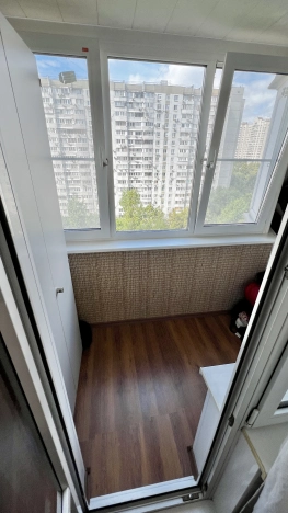Купить квартиру в Москве. Вариант № 2137813, 20, площадь - квм, цена 32999999.0000 рублей