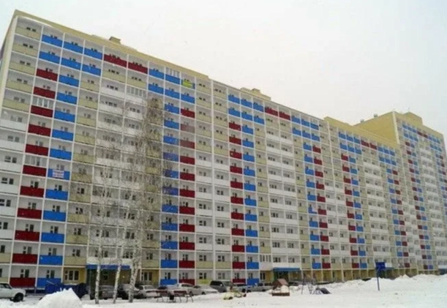 Купить Студию в Новосибирской области. Вариант № 10169116, 0, площадь -  квм, цена 1900000 рублей