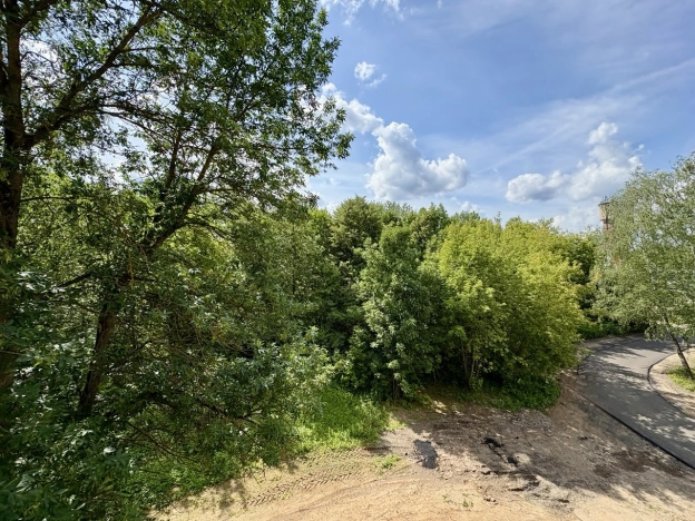 . Вариант № 60246, 18, площадь - 41 квм, цена 3200000 рублей