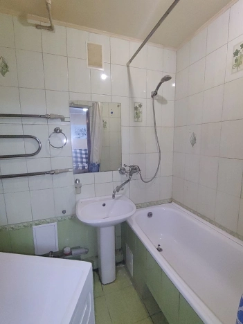 Купить квартиру в Белгороде. Вариант № 10055253, 12, площадь -  квм, цена 3700000 рублей