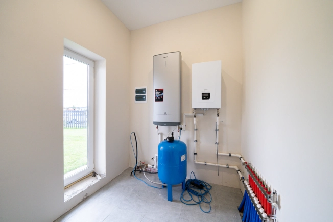 Купить дом в Москве. Вариант № 9502709, 23, площадь -  квм, цена 15900000 рублей