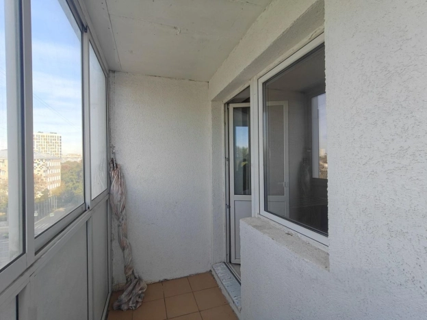 Купить квартиру в Москве. Вариант № 9935960, 10, площадь -  квм, цена 21650000 рублей