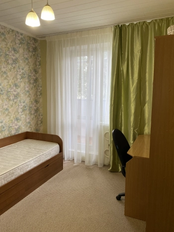 . Вариант № 5259421, 12, площадь - 65.1 квм, цена 7050000 рублей