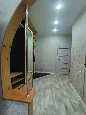 Снять квартиру в Тобольске. Вариант № 9440848, 11, площадь -  квм, цена 35000 рублей