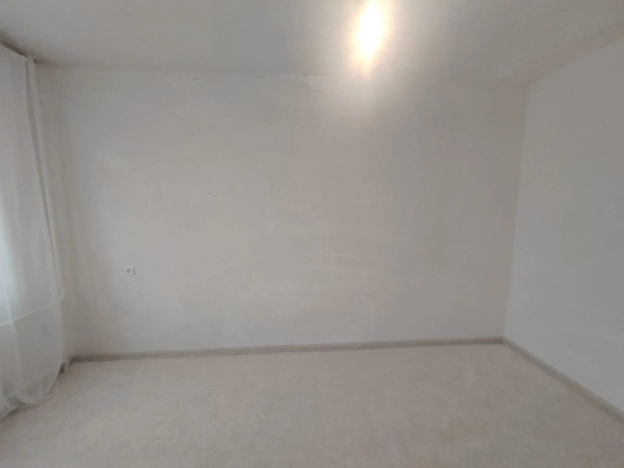 Купить трехкомнатную квартиру в районе Советский в Новосибирске. Вариант № 6692838, 12, площадь -  квм, цена 5800000 рублей