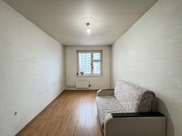 Купить квартиру в Люберцах. Вариант № 6862700, 13, площадь -  квм, цена 12500000 рублей