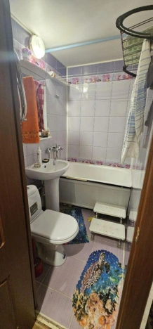 Купить квартиру в Москве. Вариант № 9112359, 7, площадь - квм, цена 13300000 рублей