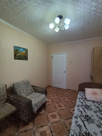 Снять квартиру в Тобольске. Вариант № 9777765, 6, площадь -  квм, цена 40000 рублей