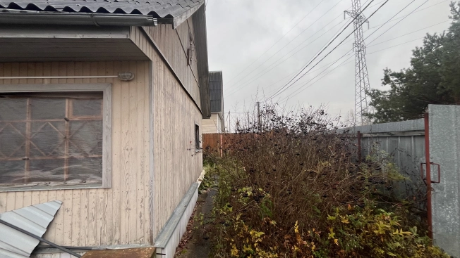 Купить дачу в Московской области. Вариант № 8364097, 1, площадь -  квм, цена 1250000 рублей