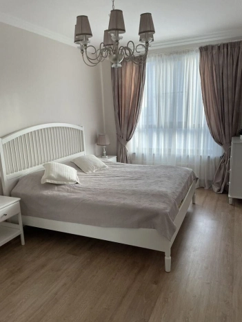 Купить квартиру в районе Западное Дегунино в Москве. Вариант № 7485682, 2, площадь -  квм, цена 31500000 рублей