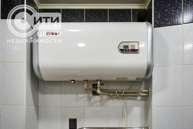 Купить однокомнатную квартиру на улице Карла Маркса в Воронеже. Вариант № 3352328, 11, площадь -  квм, цена 6180000 рублей