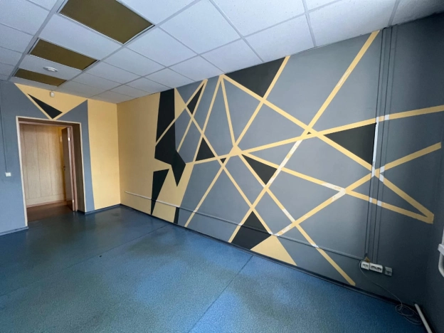 Купить коммерческую недвижимость в Барнауле. Вариант № 23487, 11, площадь -  квм, цена 23390000 рублей