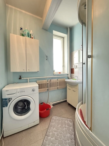 Купить дом в Строителе. Вариант № 10703810, 26, площадь -  квм, цена 5600000 рублей