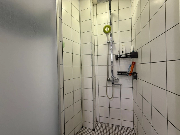 Купить квартиру в Луховицах. Вариант № 8774903, 16, площадь -  квм, цена 11300000 рублей