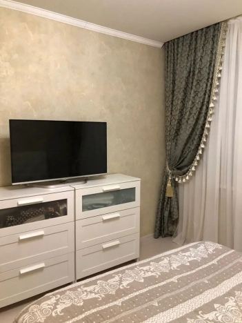 Купить квартиру в Коврове. Вариант № 10344465, 7, площадь -  квм, цена 7725000 рублей